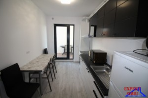 inchiriez-apartament-2-camere-recent-renovatzona-selimbar-9