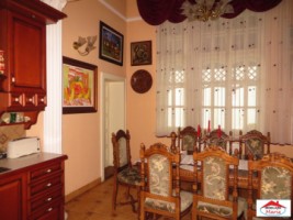 casa-cu-teren-zona-titulescu-id-21649-3