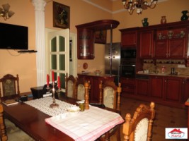 casa-cu-teren-zona-titulescu-id-21649-4