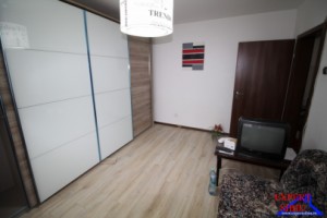 inchiriez-apartament-3-camere-decomandat-zona-ciresica-2