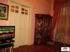 casa-cu-teren-zona-titulescu-id-21649-5