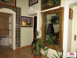 casa-cu-teren-zona-titulescu-id-21649-6