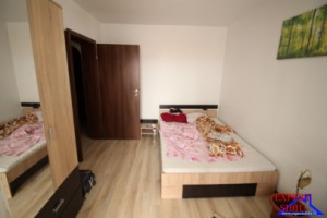 inchiriez-apartament-3-camere-decomandat-zona-ciresica-3