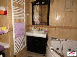 casa-cu-teren-zona-titulescu-id-21649-7