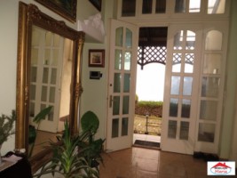 casa-cu-teren-zona-titulescu-id-21649-8