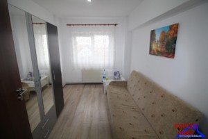 inchiriez-apartament-3-camere-decomandat-zona-ciresica-6