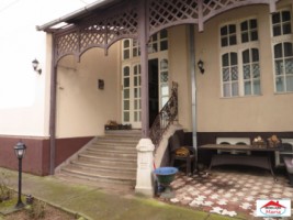 casa-cu-teren-zona-titulescu-id-21649-9