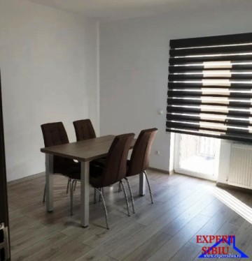 inchiriez-apartament-2-camereprima-inchirierezona-calea-cisnadiei-2