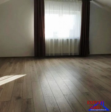 inchiriez-apartament-2-camereprima-inchirierezona-calea-cisnadiei-3