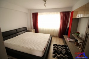 vand-apartament-2-camere-decomandat-recent-renovat-zona-lazaret