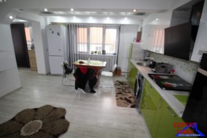 vand-apartament-2-camere-decomandat-recent-renovat-zona-lazaret-5