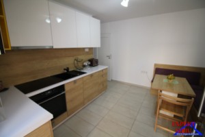 inchiriez-apartament-2-cameredetine-curte-propriezona-calea-poplacii-5