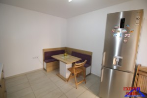 inchiriez-apartament-2-cameredetine-curte-propriezona-calea-poplacii-7