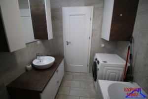 inchiriez-apartament-2-cameredetine-curte-propriezona-calea-poplacii-11