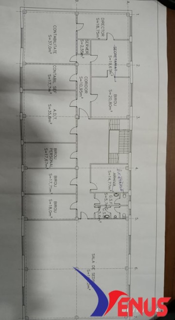 spatii-comerciale-cu-destinatie-de-magazin-sisau-birouricabinete-medicale-spital-policlinica-privata-si-spatii-depozitareindustria-alimentara-caramangerie-1