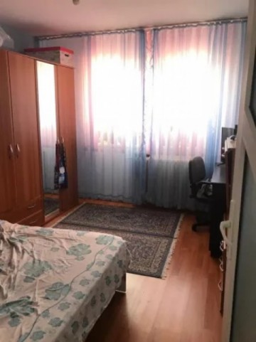 apartament-2-camere-decomandat-cetate-mobilat-2