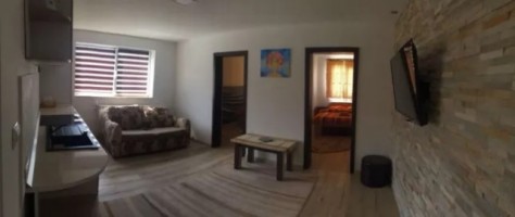 apartament-mobilat-zona-cetate-1