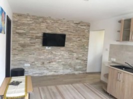 apartament-mobilat-zona-cetate-2