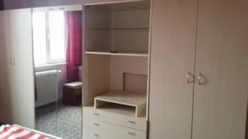 apartament-3-camere-decomandat-cetate