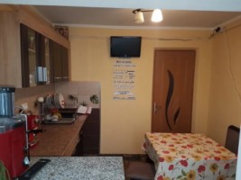 apartament-3-camere-obcini