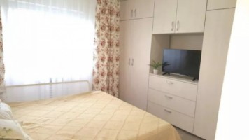 apartament-2-camere-decomandat-etaj-02-tolstoi-2