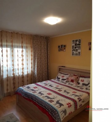 apartament-3-camere-obcini-4