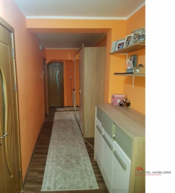 apartament-3-camere-obcini-5