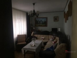 apartament-2-camere-burdujeni