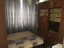 apartament-2-camere-burdujeni-1