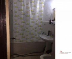 apartament-2-camere-burdujeni-6