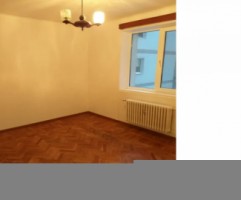 apartament-2-camere-george-enescu-1