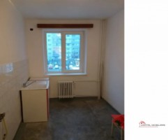 apartament-2-camere-george-enescu-2