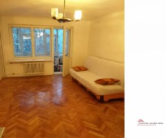 apartament-2-camere-george-enescu