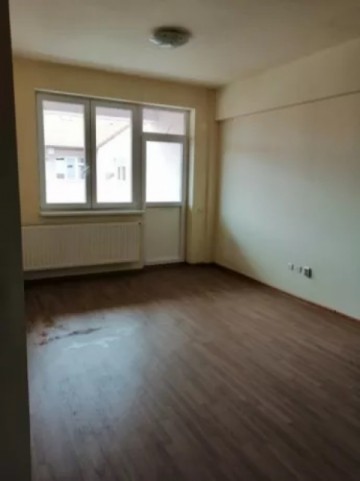 apartament-bloc-nou-alba-iulia