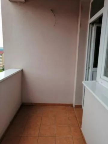 apartament-bloc-nou-alba-iulia-1