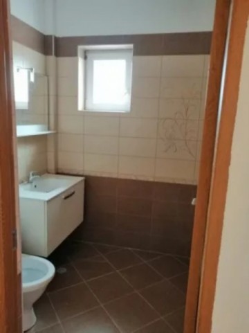 apartament-bloc-nou-alba-iulia-4