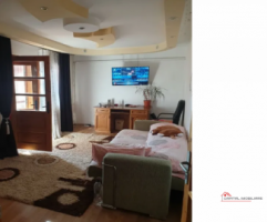 apartament-2-camere-burdujeni