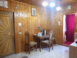 apartament-2-camere-burdujeni-2