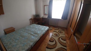 apartament-3-camere-obcini-3