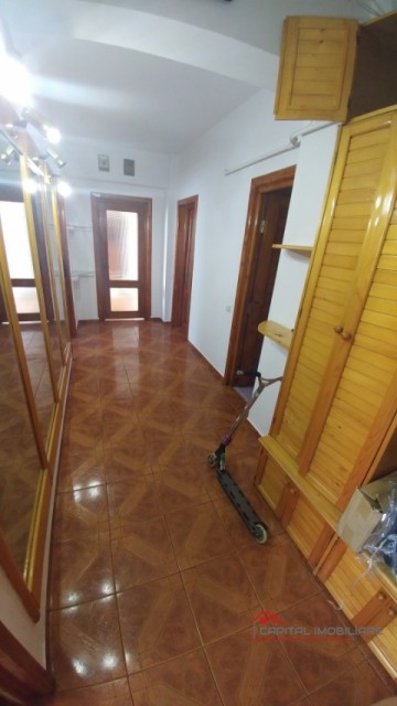 apartament-3-camere-obcini-5