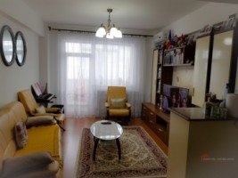 apartament-3-camere-george-enescu