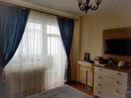 apartament-3-camere-george-enescu-3