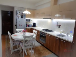 apartament-3-camere-george-enescu-2