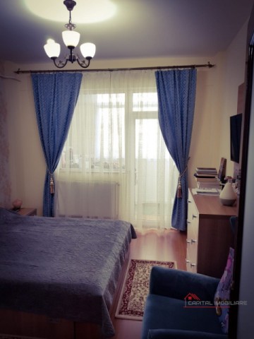 apartament-3-camere-george-enescu-4