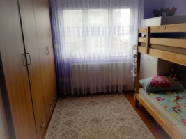 apartament-3-camere-george-enescu-5