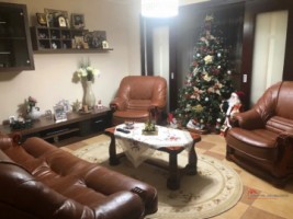 apartament-2-camere-obcini-1