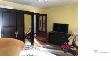 apartament-2-camere-obcini-3