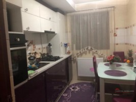 apartament-2-camere-obcini-4