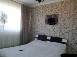 apartament-2-camere-ipotesti-1