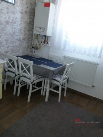 apartament-2-camere-ipotesti-2